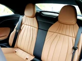 2025 Mercedes-Benz CLE Cabriolet Sport Coupe for sale, Japanese used car export - photo 47 of 50 | GULJI TRADERS