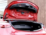 2025 Mercedes-Benz CLE Cabriolet Sport Coupe for sale, Japanese used car export - photo 49 of 50 | GULJI TRADERS