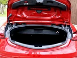 2025 Mercedes-Benz CLE Cabriolet Sport Coupe for sale, Japanese used car export - photo 50 of 50 | GULJI TRADERS