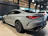 2025 Mercedes-Benz CLE CLE53 Coupe Coupe for sale, Japanese used car export - photo 2 of 80 | GULJI TRADERS