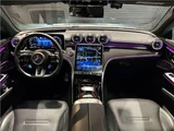 2025 Mercedes-Benz CLE CLE53 Coupe Coupe for sale, Japanese used car export - photo 3 of 80 | GULJI TRADERS