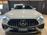 2025 Mercedes-Benz CLE CLE53 Coupe Coupe for sale, Japanese used car export - photo 4 of 80 | GULJI TRADERS