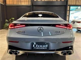 2025 Mercedes-Benz CLE CLE53 Coupe Coupe for sale, Japanese used car export - photo 6 of 80 | GULJI TRADERS