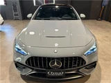 2025 Mercedes-Benz CLE CLE53 Coupe Coupe for sale, Japanese used car export - photo 9 of 80 | GULJI TRADERS