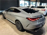 2025 Mercedes-Benz CLE CLE53 Coupe Coupe for sale, Japanese used car export - photo 11 of 80 | GULJI TRADERS
