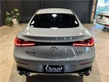 2025 Mercedes-Benz CLE CLE53 Coupe Coupe for sale, Japanese used car export - photo 12 of 80 | GULJI TRADERS