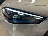 2025 Mercedes-Benz CLE CLE53 Coupe Coupe for sale, Japanese used car export - photo 14 of 80 | GULJI TRADERS