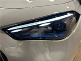 2025 Mercedes-Benz CLE CLE53 Coupe Coupe for sale, Japanese used car export - photo 15 of 80 | GULJI TRADERS