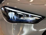 2025 Mercedes-Benz CLE CLE53 Coupe Coupe for sale, Japanese used car export - photo 16 of 80 | GULJI TRADERS