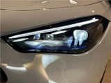 2025 Mercedes-Benz CLE CLE53 Coupe Coupe for sale, Japanese used car export - photo 17 of 80 | GULJI TRADERS