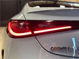 2025 Mercedes-Benz CLE CLE53 Coupe Coupe for sale, Japanese used car export - photo 18 of 80 | GULJI TRADERS