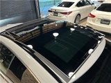 2025 Mercedes-Benz CLE CLE53 Coupe Coupe for sale, Japanese used car export - photo 24 of 80 | GULJI TRADERS