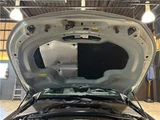 2025 Mercedes-Benz CLE CLE53 Coupe Coupe for sale, Japanese used car export - photo 25 of 80 | GULJI TRADERS