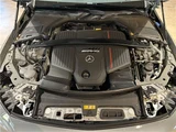 2025 Mercedes-Benz CLE CLE53 Coupe Coupe for sale, Japanese used car export - photo 26 of 80 | GULJI TRADERS