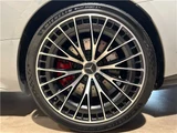 2025 Mercedes-Benz CLE CLE53 Coupe Coupe for sale, Japanese used car export - photo 30 of 80 | GULJI TRADERS