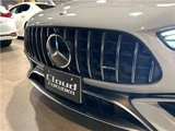 2025 Mercedes-Benz CLE CLE53 Coupe Coupe for sale, Japanese used car export - photo 32 of 80 | GULJI TRADERS