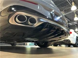 2025 Mercedes-Benz CLE CLE53 Coupe Coupe for sale, Japanese used car export - photo 35 of 80 | GULJI TRADERS