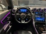 2025 Mercedes-Benz CLE CLE53 Coupe Coupe for sale, Japanese used car export - photo 36 of 80 | GULJI TRADERS