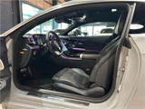 2025 Mercedes-Benz CLE CLE53 Coupe Coupe for sale, Japanese used car export - photo 37 of 80 | GULJI TRADERS