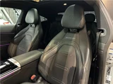 2025 Mercedes-Benz CLE CLE53 Coupe Coupe for sale, Japanese used car export - photo 38 of 80 | GULJI TRADERS