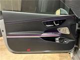 2025 Mercedes-Benz CLE CLE53 Coupe Coupe for sale, Japanese used car export - photo 42 of 80 | GULJI TRADERS