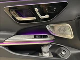 2025 Mercedes-Benz CLE CLE53 Coupe Coupe for sale, Japanese used car export - photo 43 of 80 | GULJI TRADERS