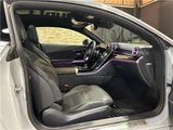 2025 Mercedes-Benz CLE CLE53 Coupe Coupe for sale, Japanese used car export - photo 44 of 80 | GULJI TRADERS