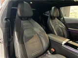 2025 Mercedes-Benz CLE CLE53 Coupe Coupe for sale, Japanese used car export - photo 45 of 80 | GULJI TRADERS