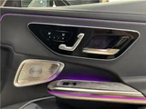2025 Mercedes-Benz CLE CLE53 Coupe Coupe for sale, Japanese used car export - photo 50 of 80 | GULJI TRADERS