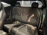 2025 Mercedes-Benz CLE CLE53 Coupe Coupe for sale, Japanese used car export - photo 51 of 80 | GULJI TRADERS