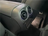 2025 Mercedes-Benz CLE CLE53 Coupe Coupe for sale, Japanese used car export - photo 54 of 80 | GULJI TRADERS