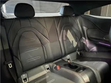 2025 Mercedes-Benz CLE CLE53 Coupe Coupe for sale, Japanese used car export - photo 55 of 80 | GULJI TRADERS