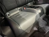 2025 Mercedes-Benz CLE CLE53 Coupe Coupe for sale, Japanese used car export - photo 56 of 80 | GULJI TRADERS