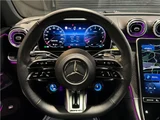2025 Mercedes-Benz CLE CLE53 Coupe Coupe for sale, Japanese used car export - photo 59 of 80 | GULJI TRADERS