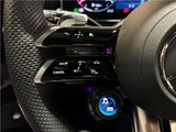 2025 Mercedes-Benz CLE CLE53 Coupe Coupe for sale, Japanese used car export - photo 60 of 80 | GULJI TRADERS