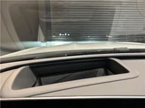 2025 Mercedes-Benz CLE CLE53 Coupe Coupe for sale, Japanese used car export - photo 62 of 80 | GULJI TRADERS