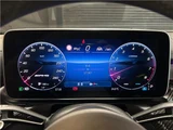2025 Mercedes-Benz CLE CLE53 Coupe Coupe for sale, Japanese used car export - photo 63 of 80 | GULJI TRADERS
