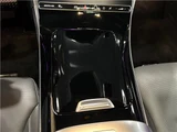 2025 Mercedes-Benz CLE CLE53 Coupe Coupe for sale, Japanese used car export - photo 71 of 80 | GULJI TRADERS