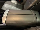 2025 Mercedes-Benz CLE CLE53 Coupe Coupe for sale, Japanese used car export - photo 73 of 80 | GULJI TRADERS