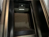 2025 Mercedes-Benz CLE CLE53 Coupe Coupe for sale, Japanese used car export - photo 74 of 80 | GULJI TRADERS