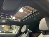 2025 Mercedes-Benz CLE CLE53 Coupe Coupe for sale, Japanese used car export - photo 75 of 80 | GULJI TRADERS