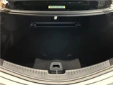 2025 Mercedes-Benz CLE CLE53 Coupe Coupe for sale, Japanese used car export - photo 79 of 80 | GULJI TRADERS