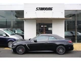 2025 Mercedes-Benz CLE CLE53 Cabriolet Coupe for sale, Japanese used car export - photo 6 of 9 | GULJI TRADERS