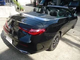 2025 Mercedes-Benz CLE CLE200 Cabriolet Sport Coupe for sale, Japanese used car export - photo 2 of 9 | GULJI TRADERS