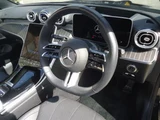 2025 Mercedes-Benz CLE CLE200 Cabriolet Sport Coupe for sale, Japanese used car export - photo 3 of 9 | GULJI TRADERS