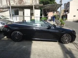 2025 Mercedes-Benz CLE CLE200 Cabriolet Sport Coupe for sale, Japanese used car export - photo 4 of 9 | GULJI TRADERS