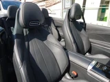 2025 Mercedes-Benz CLE CLE200 Cabriolet Sport Coupe for sale, Japanese used car export - photo 6 of 9 | GULJI TRADERS