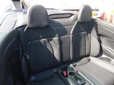 2025 Mercedes-Benz CLE CLE200 Cabriolet Sport Coupe for sale, Japanese used car export - photo 7 of 9 | GULJI TRADERS