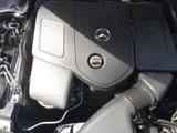 2025 Mercedes-Benz CLE CLE200 Cabriolet Sport Coupe for sale, Japanese used car export - photo 8 of 9 | GULJI TRADERS