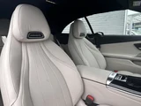 2025 Mercedes-Benz CLE Cabriolet 53 Coupe for sale, Japanese used car export - photo 4 of 9 | GULJI TRADERS
